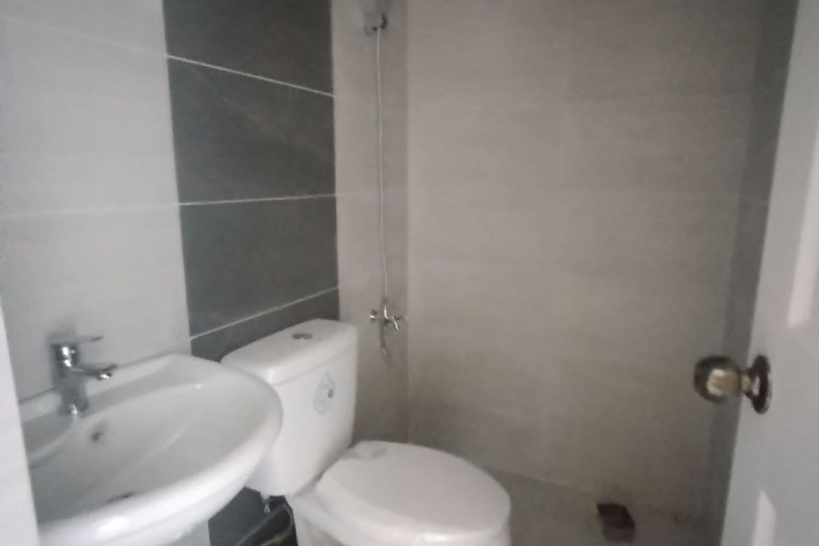 3 Bedroom Townhouse for Sale in Mayamot, Antipolo, Rizal – photo 8