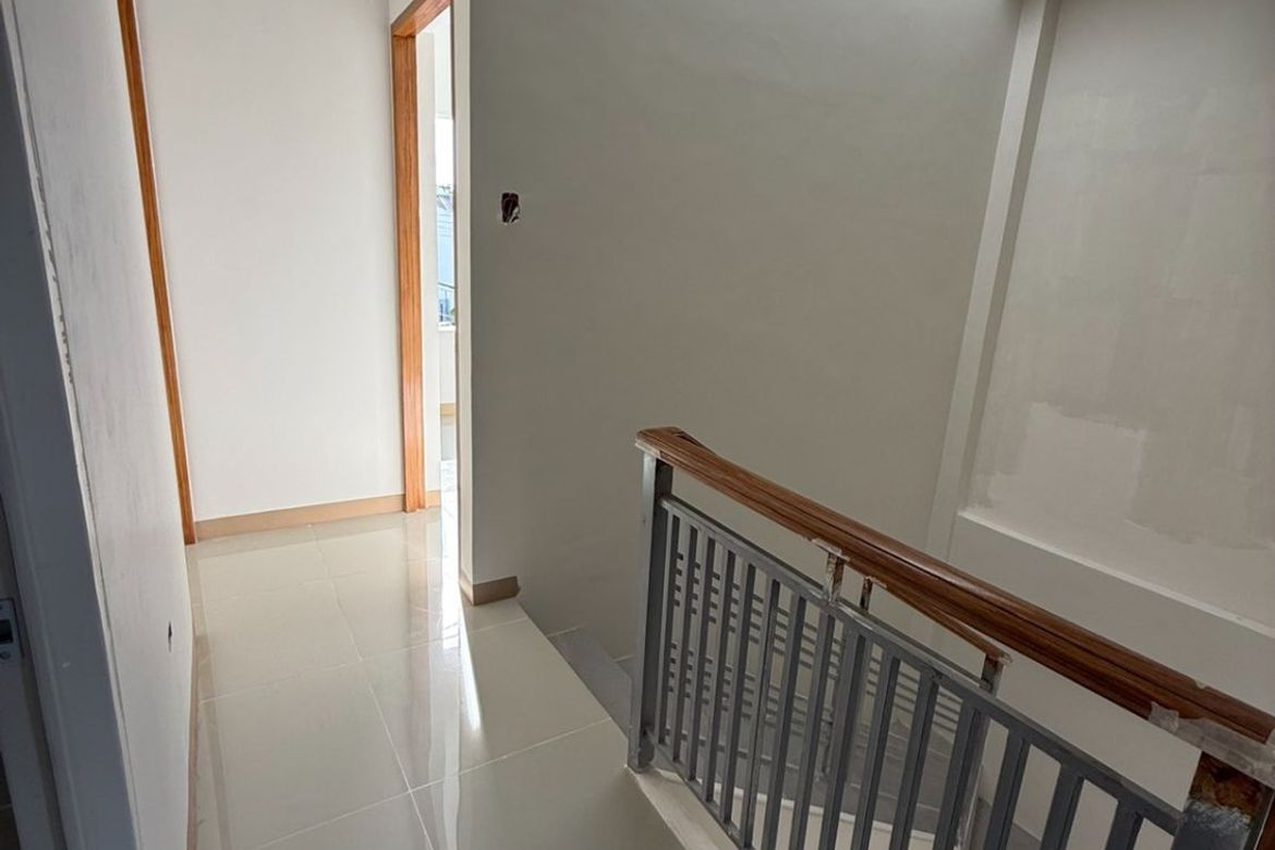 3 Bedroom Townhouse for Sale in Mayamot, Antipolo, Rizal – photo 6