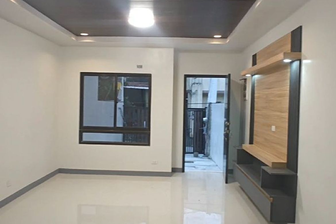 3 Bedroom Townhouse for Sale in Mayamot, Antipolo, Rizal – photo 4