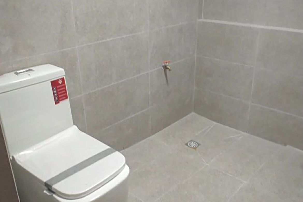 3 Bedroom Townhouse for Sale in Mayamot, Antipolo, Rizal – photo 6