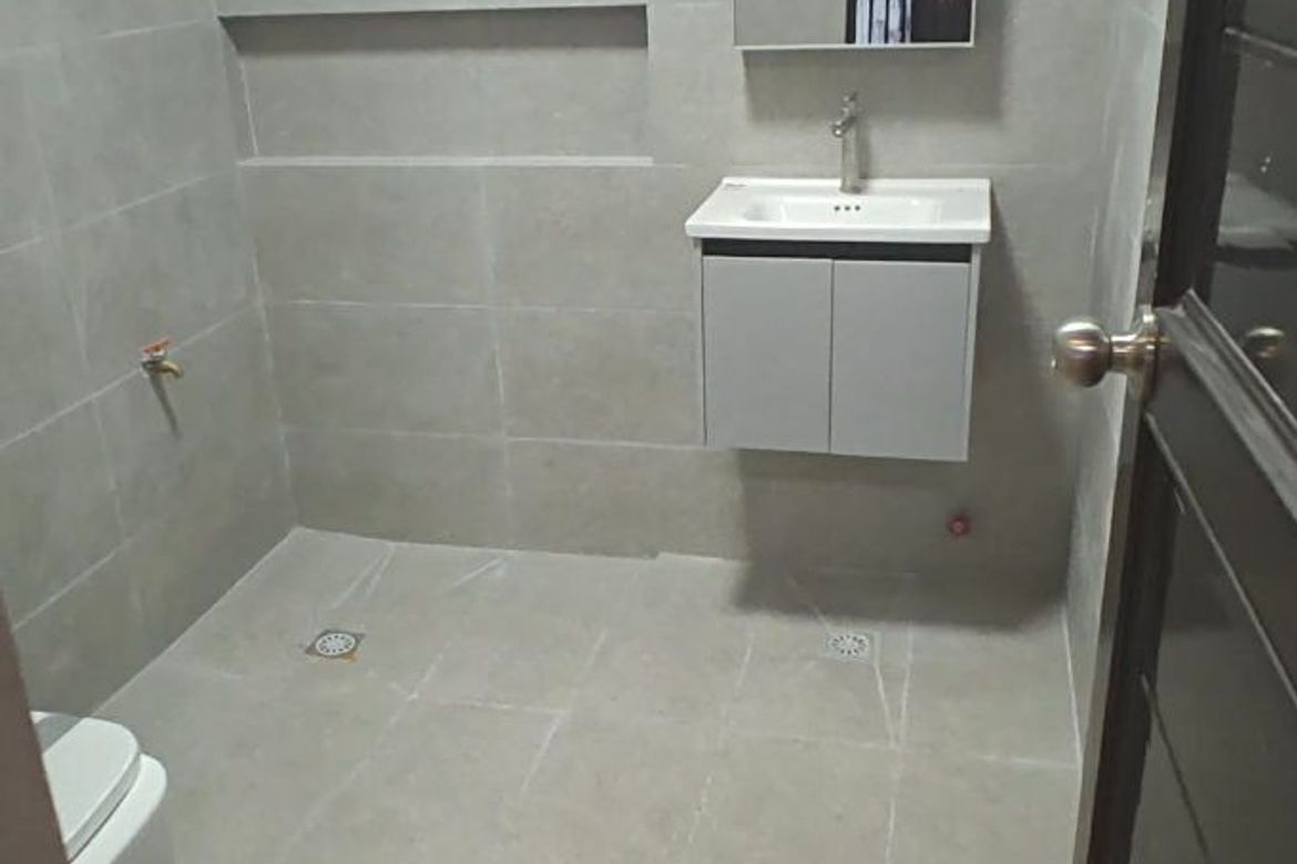 3 Bedroom Townhouse for Sale in Mayamot, Antipolo, Rizal – photo 8