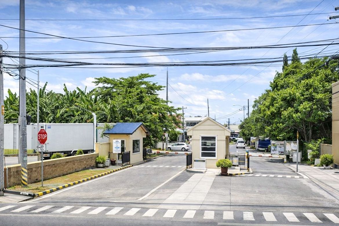 3 Bedroom Townhouse for Sale in Mayamot, Antipolo, Rizal – photo 2