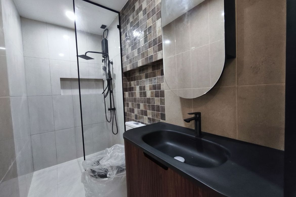 3 Bedroom Townhouse for Sale in Mayamot, Antipolo, Rizal – photo 7