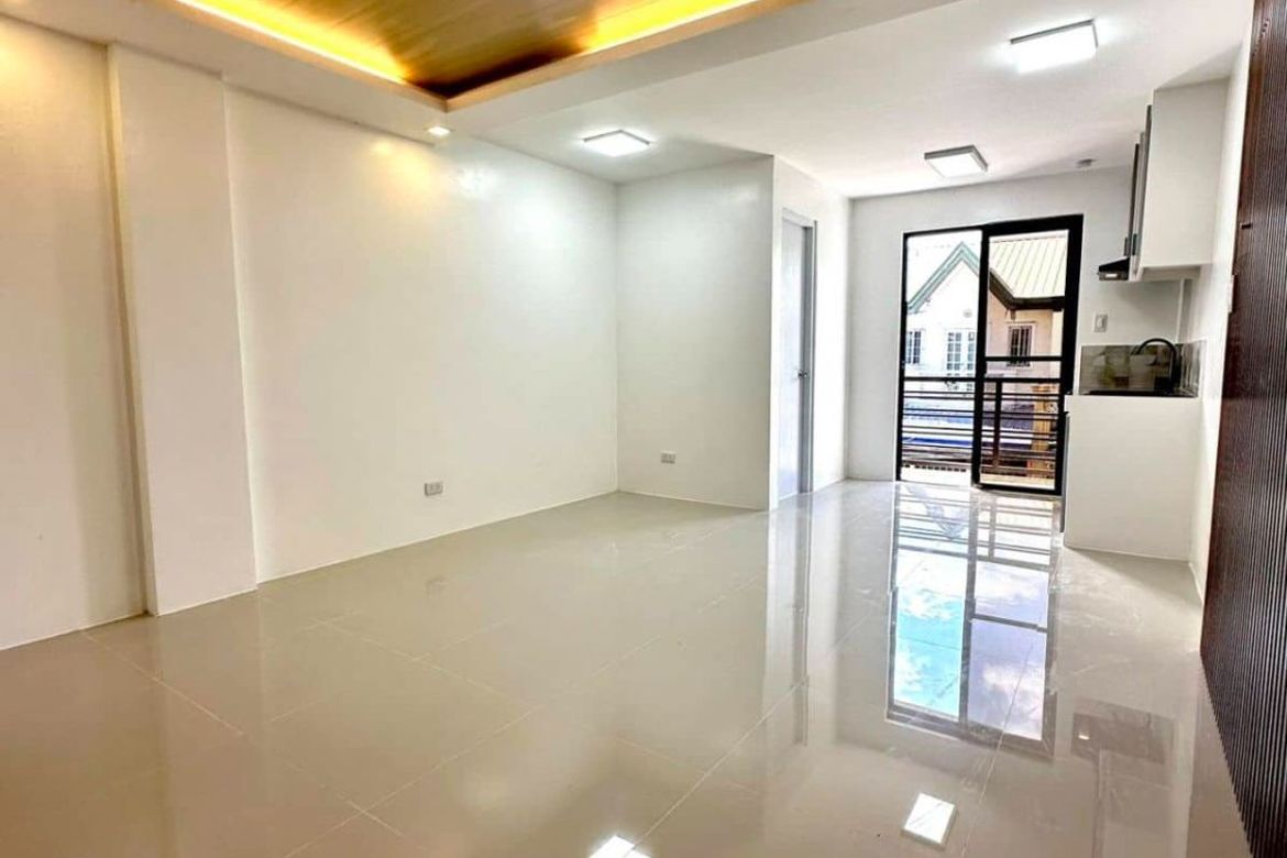 3 Bedroom Townhouse for Sale in Mayamot, Antipolo, Rizal – photo 3