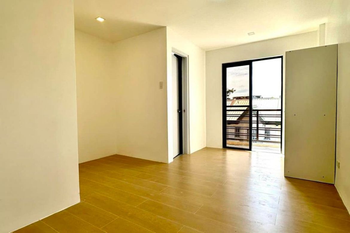 3 Bedroom Townhouse for Sale in Mayamot, Antipolo, Rizal – photo 8