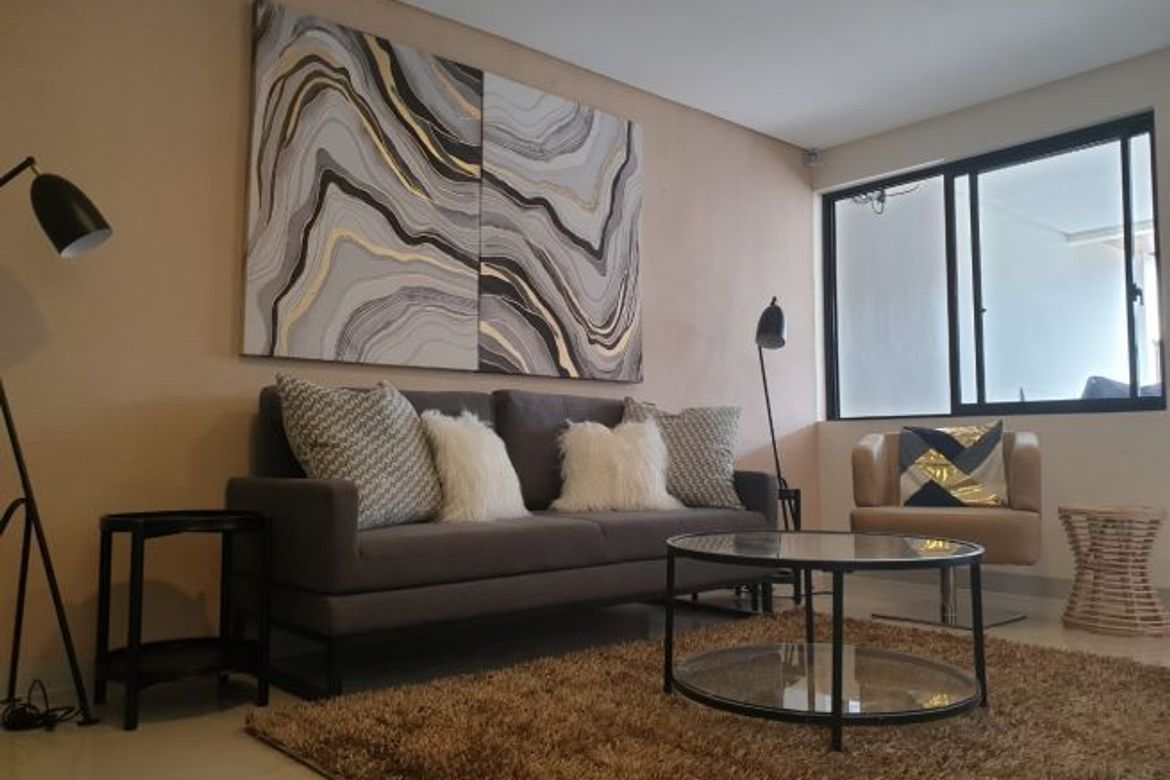 3 Bedroom Townhouse for Sale in Maybunga, Pasig, Metro Manila – photo 2