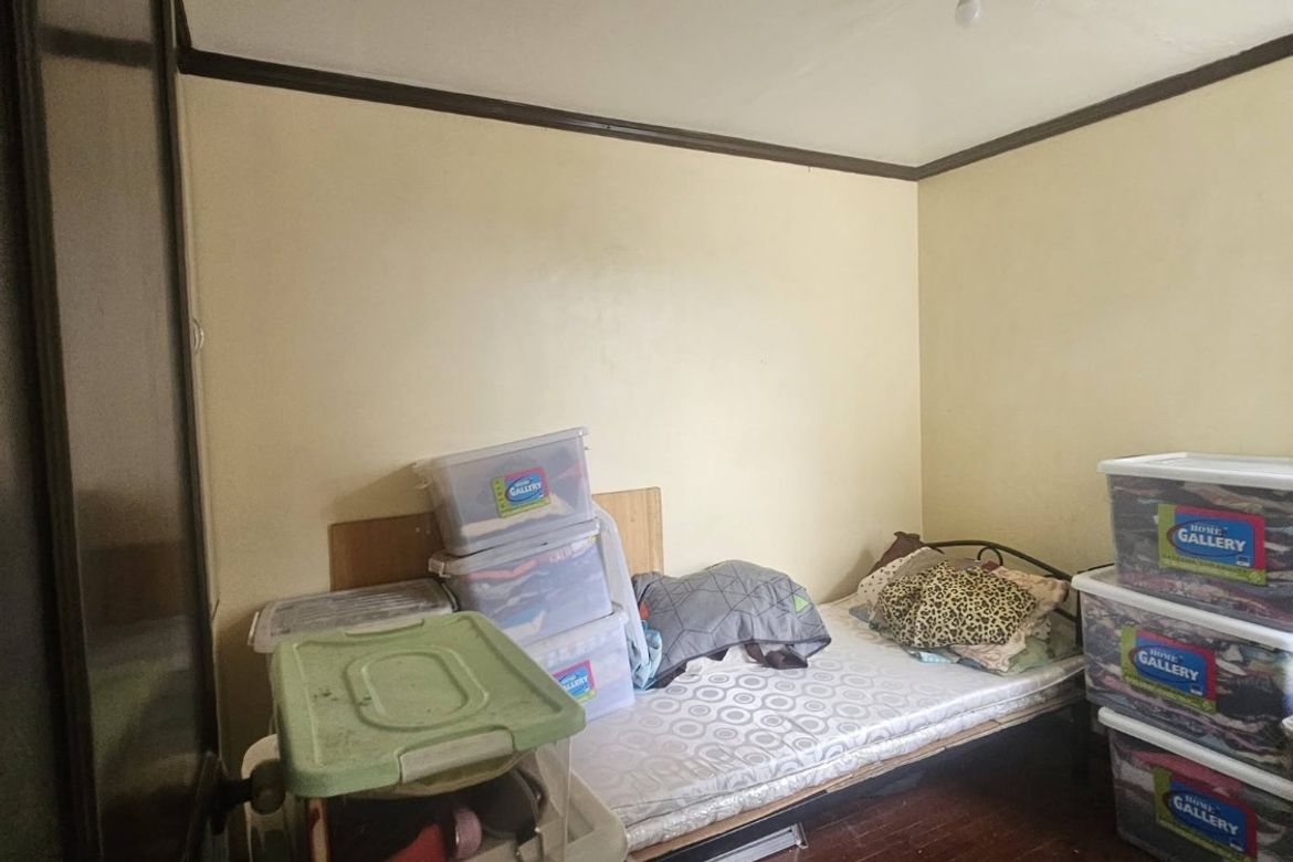 3 Bedroom Townhouse for Sale in Maybunga, Pasig, Metro Manila – photo 3