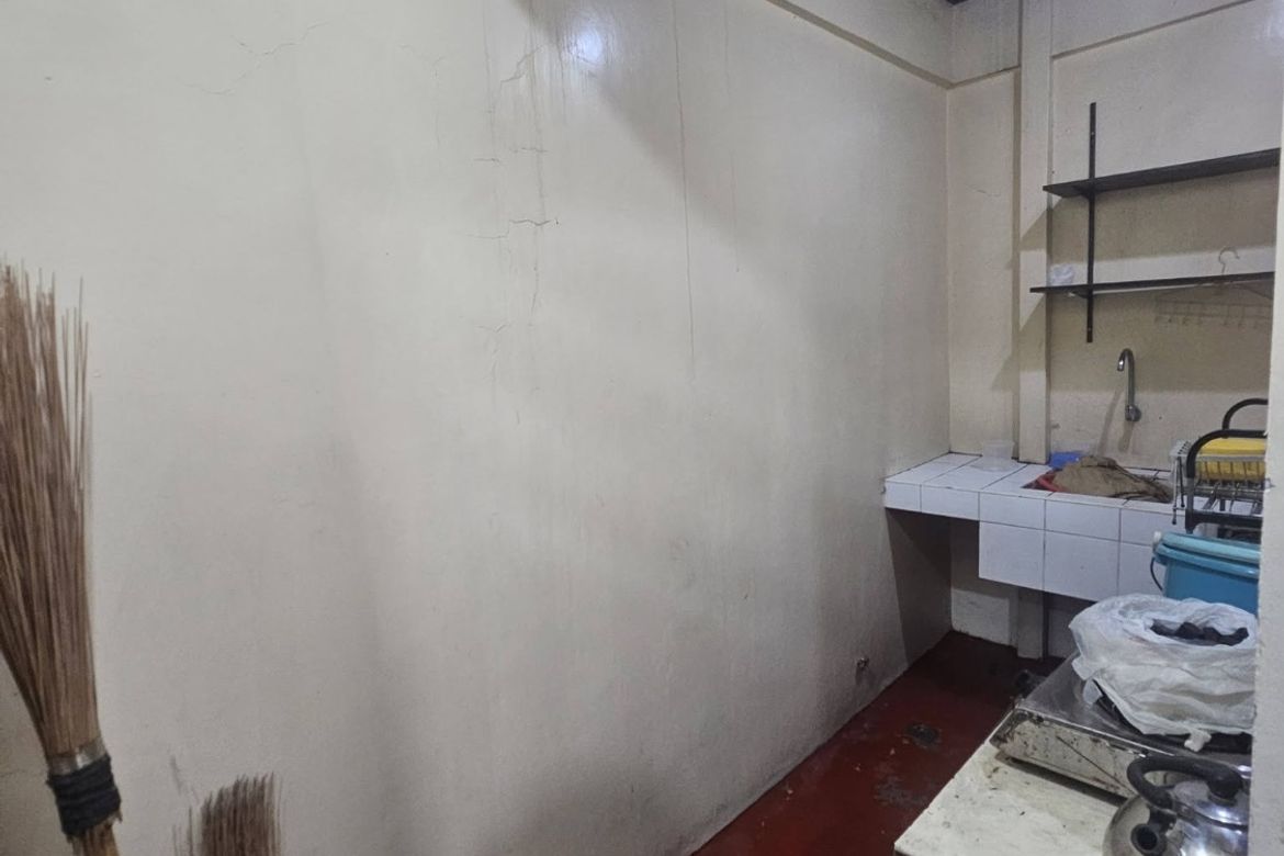 3 Bedroom Townhouse for Sale in Maybunga, Pasig, Metro Manila – photo 6
