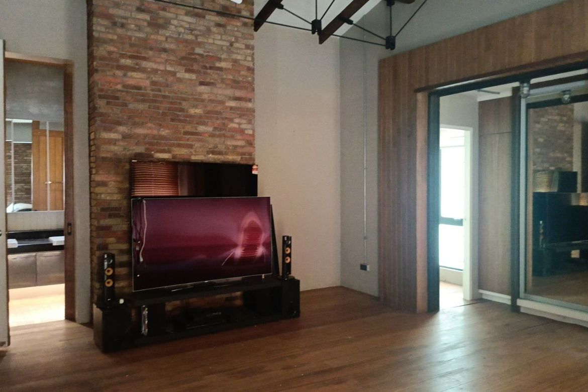 3 Bedroom Townhouse for Sale in Maybunga, Pasig, Metro Manila