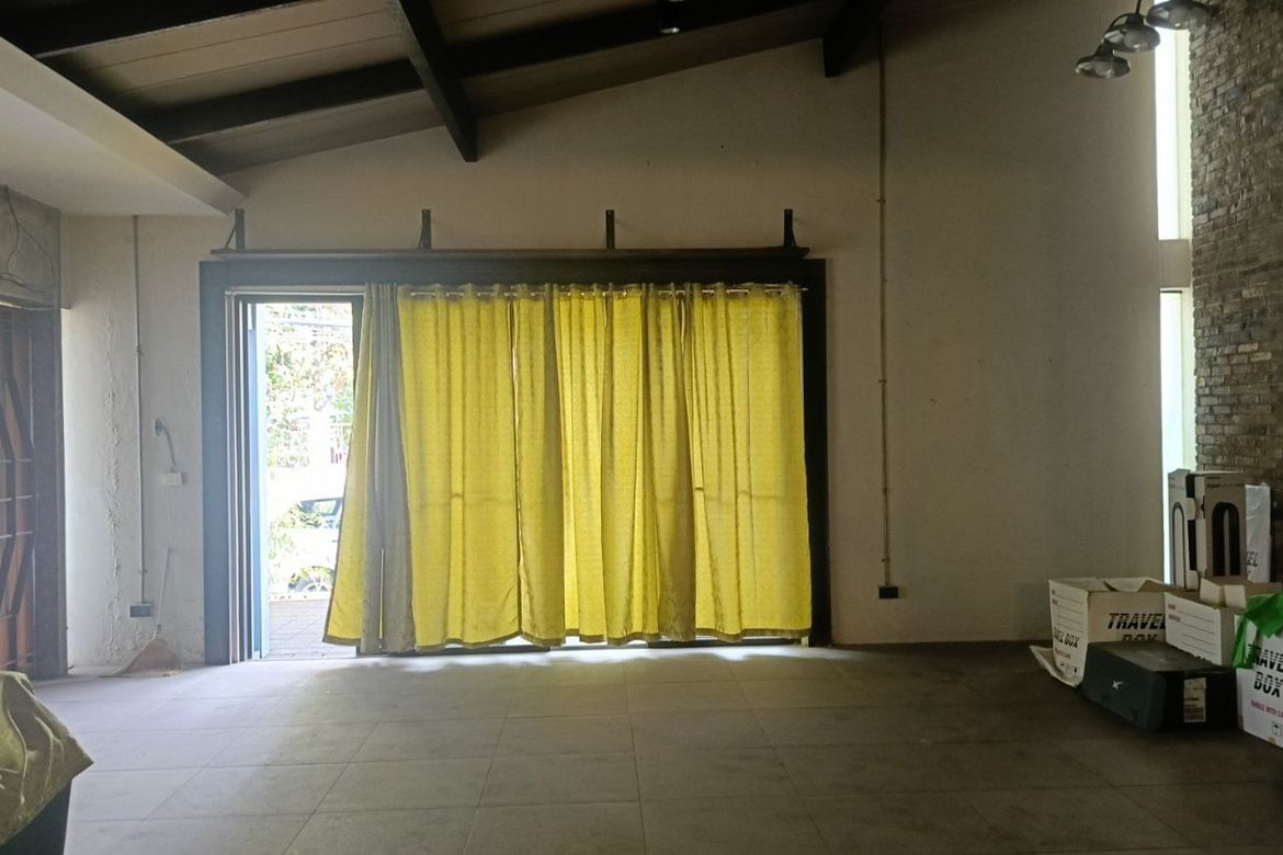 3 Bedroom Townhouse for Sale in Maybunga, Pasig, Metro Manila – photo 2