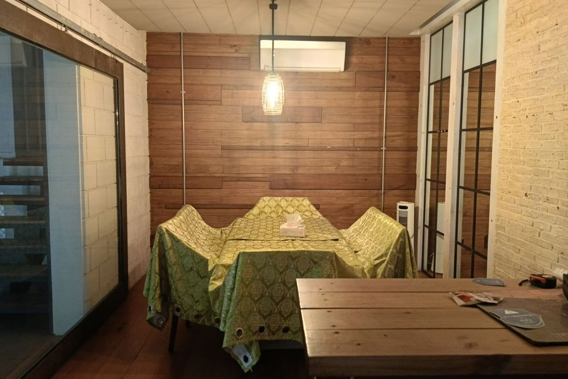 3 Bedroom Townhouse for Sale in Maybunga, Pasig, Metro Manila – photo 4