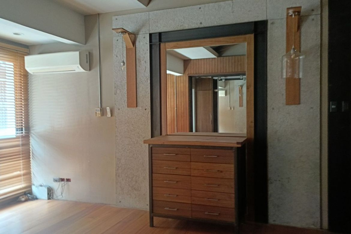 3 Bedroom Townhouse for Sale in Maybunga, Pasig, Metro Manila – photo 7