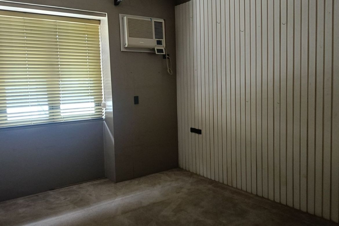 3 Bedroom Townhouse for Sale in Maybunga, Pasig, Metro Manila – photo 8