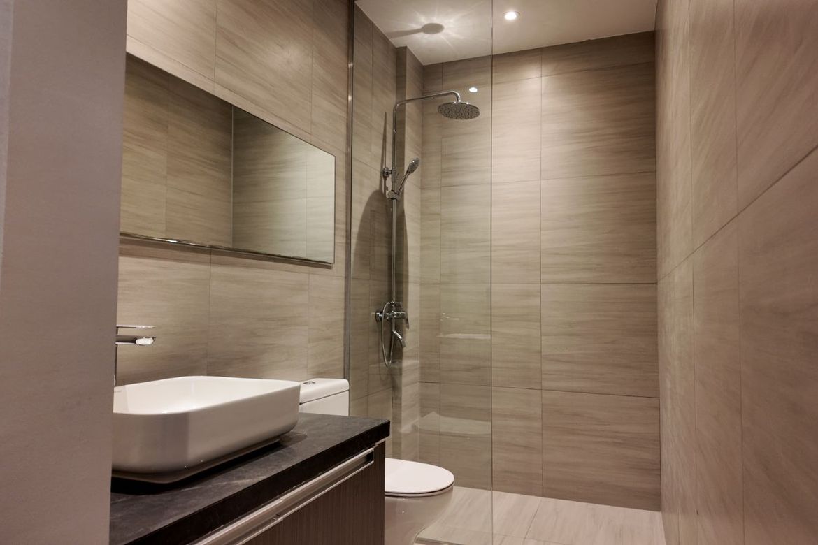 3 Bedroom Townhouse for Sale in Maytunas, San Juan, Metro Manila – photo 6