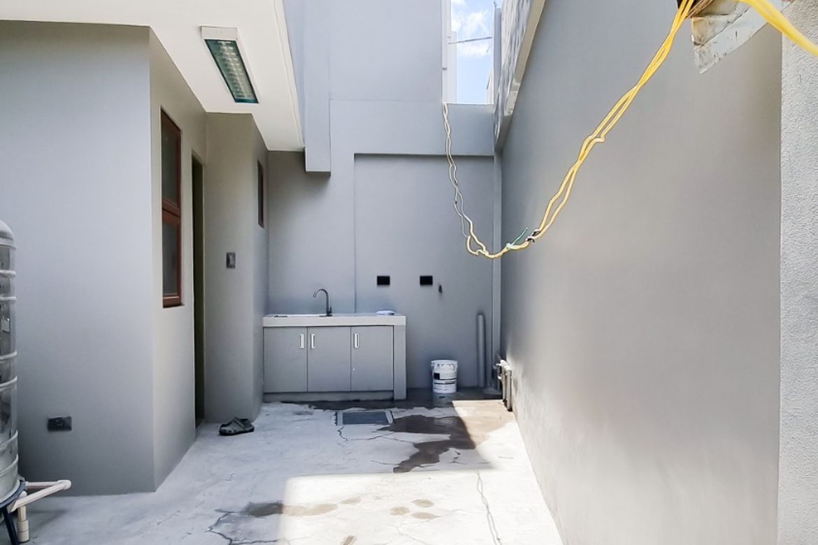 3 Bedroom Townhouse for Sale in Maytunas, San Juan, Metro Manila – photo 6