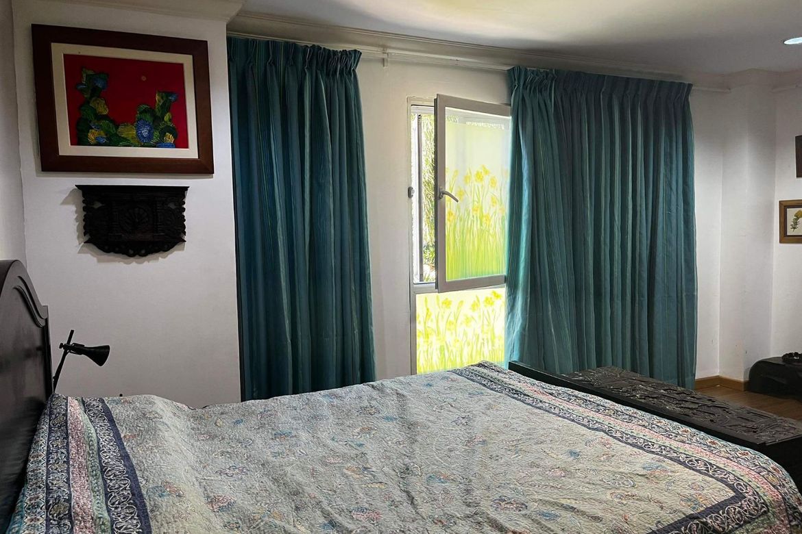3 Bedroom Townhouse for Sale in McKinley Hill, Taguig, Metro Manila – photo 6