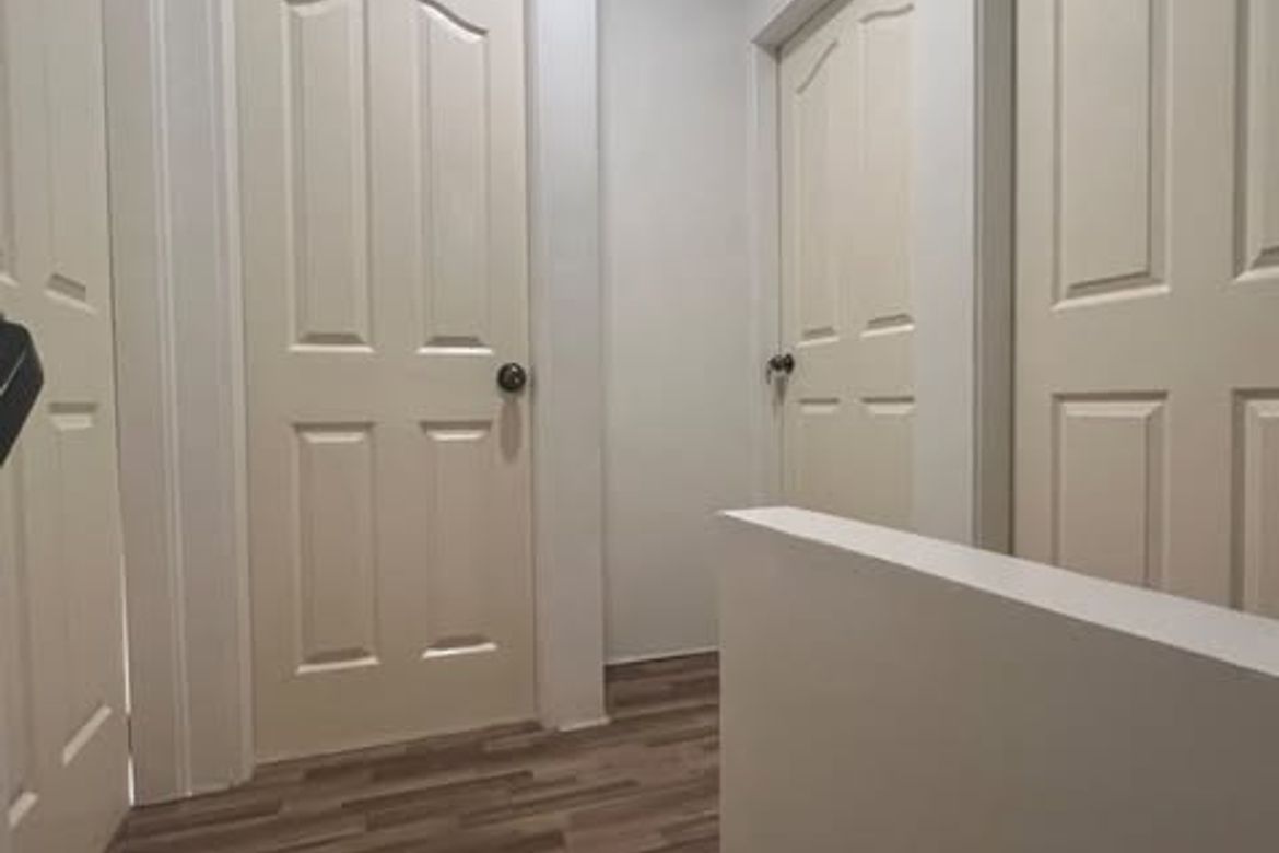 3 Bedroom Townhouse for Sale in Merville, Parañaque, Metro Manila – photo 7