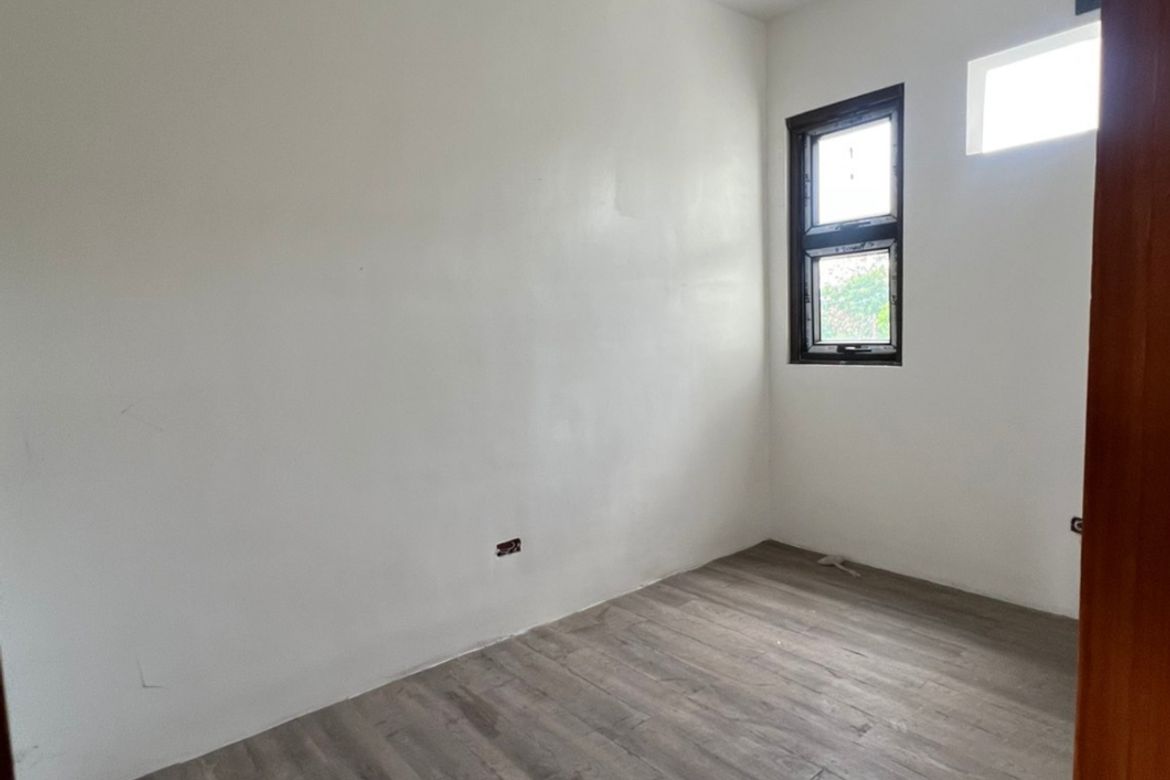 3 Bedroom Townhouse for Sale in Metrocity Communities North Estates, Barangay 164, Caloocan, Metro Manila – photo 6