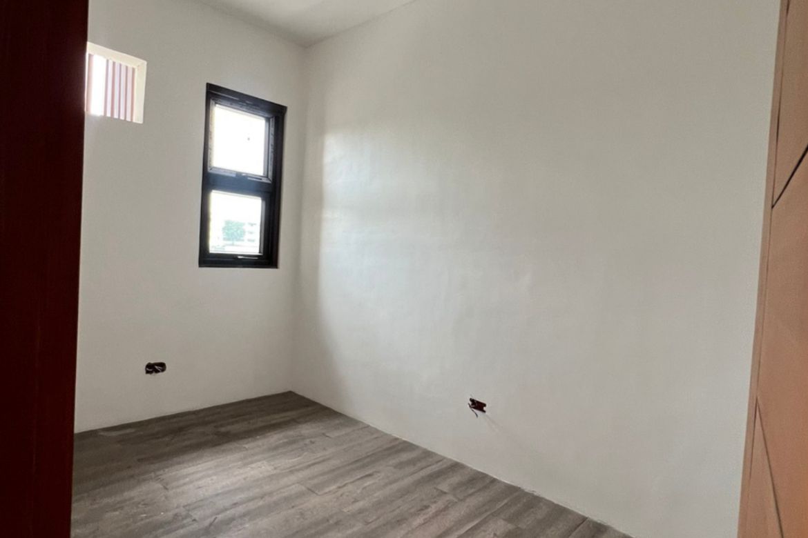 3 Bedroom Townhouse for Sale in Metrocity Communities North Estates, Barangay 164, Caloocan, Metro Manila – photo 7