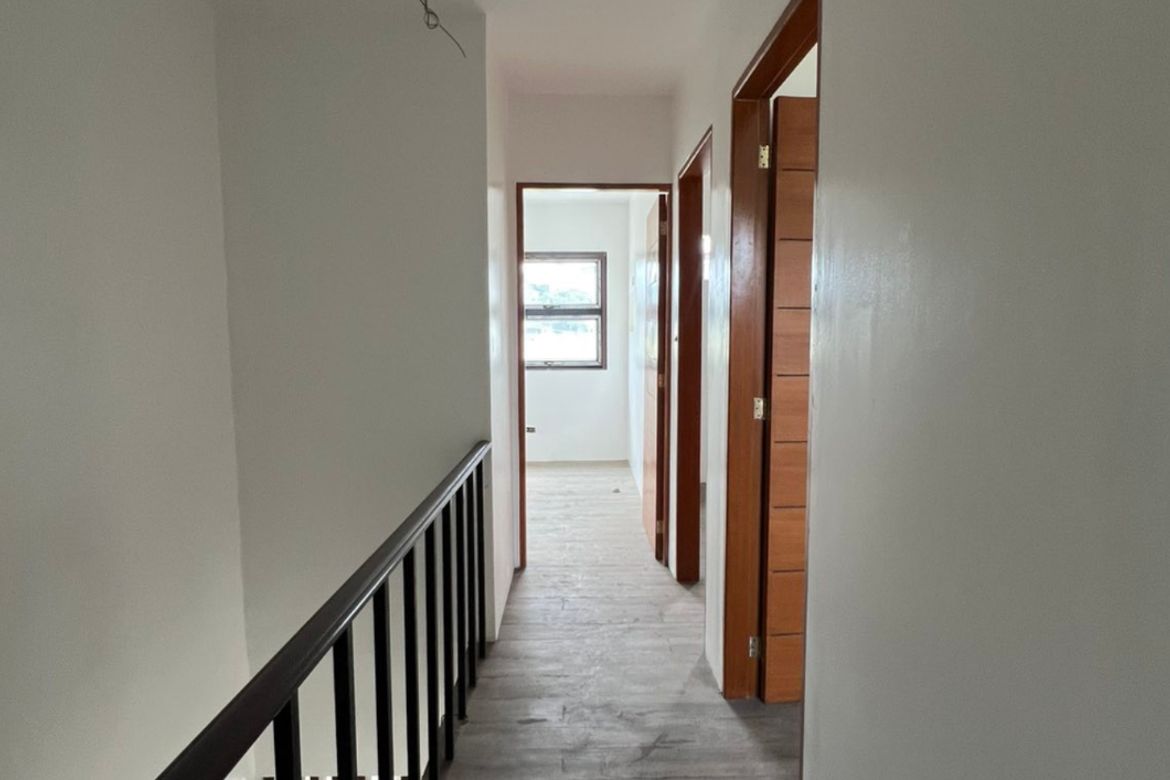 3 Bedroom Townhouse for Sale in Metrocity Communities North Estates, Barangay 164, Caloocan, Metro Manila – photo 8