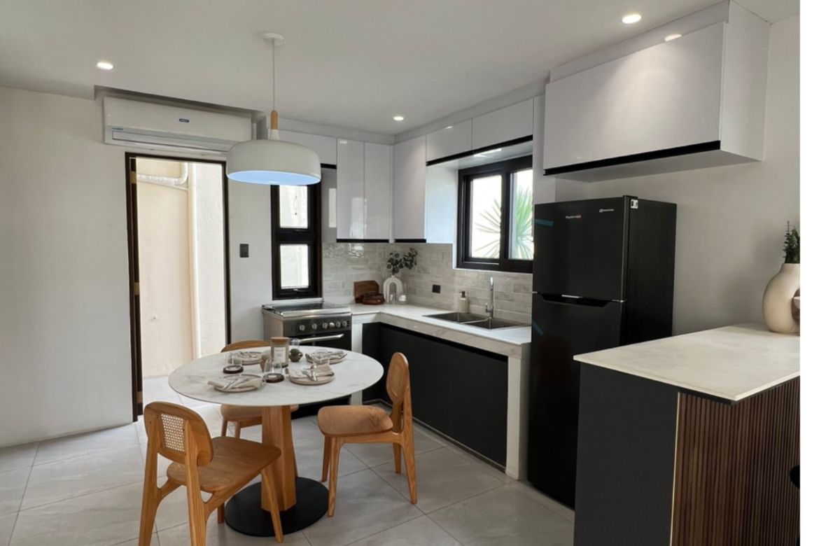 3 Bedroom Townhouse for Sale in Metrocity Communities North Estates, Barangay 164, Caloocan, Metro Manila – photo 5