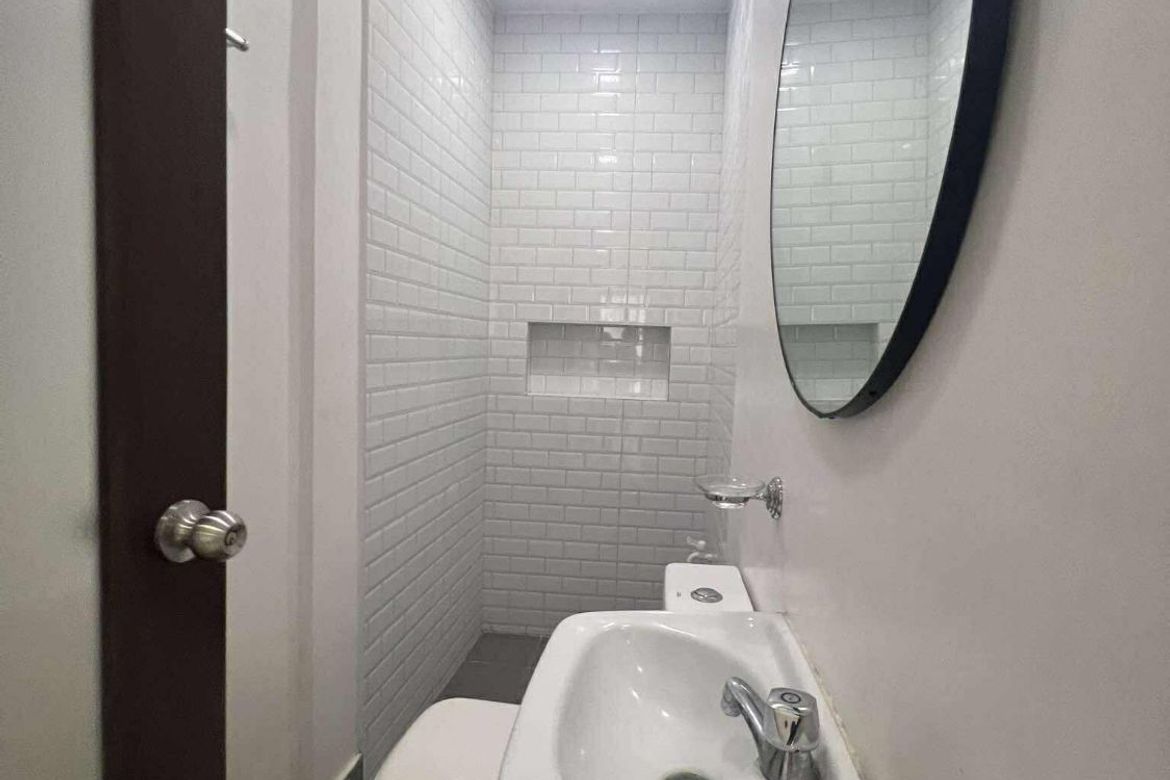3 Bedroom Townhouse for Sale in Milagrosa, Quezon City, Metro Manila – photo 6