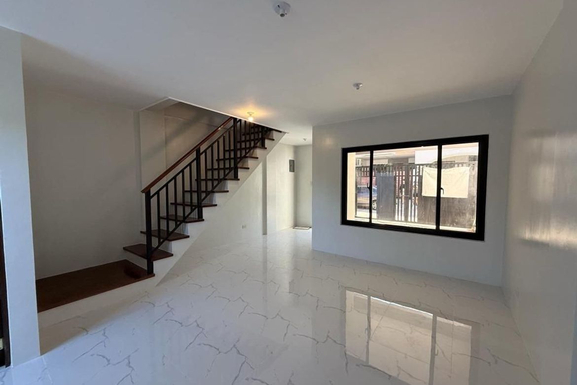 3 Bedroom Townhouse for Sale in Molino III, Bacoor, Cavite – photo 8
