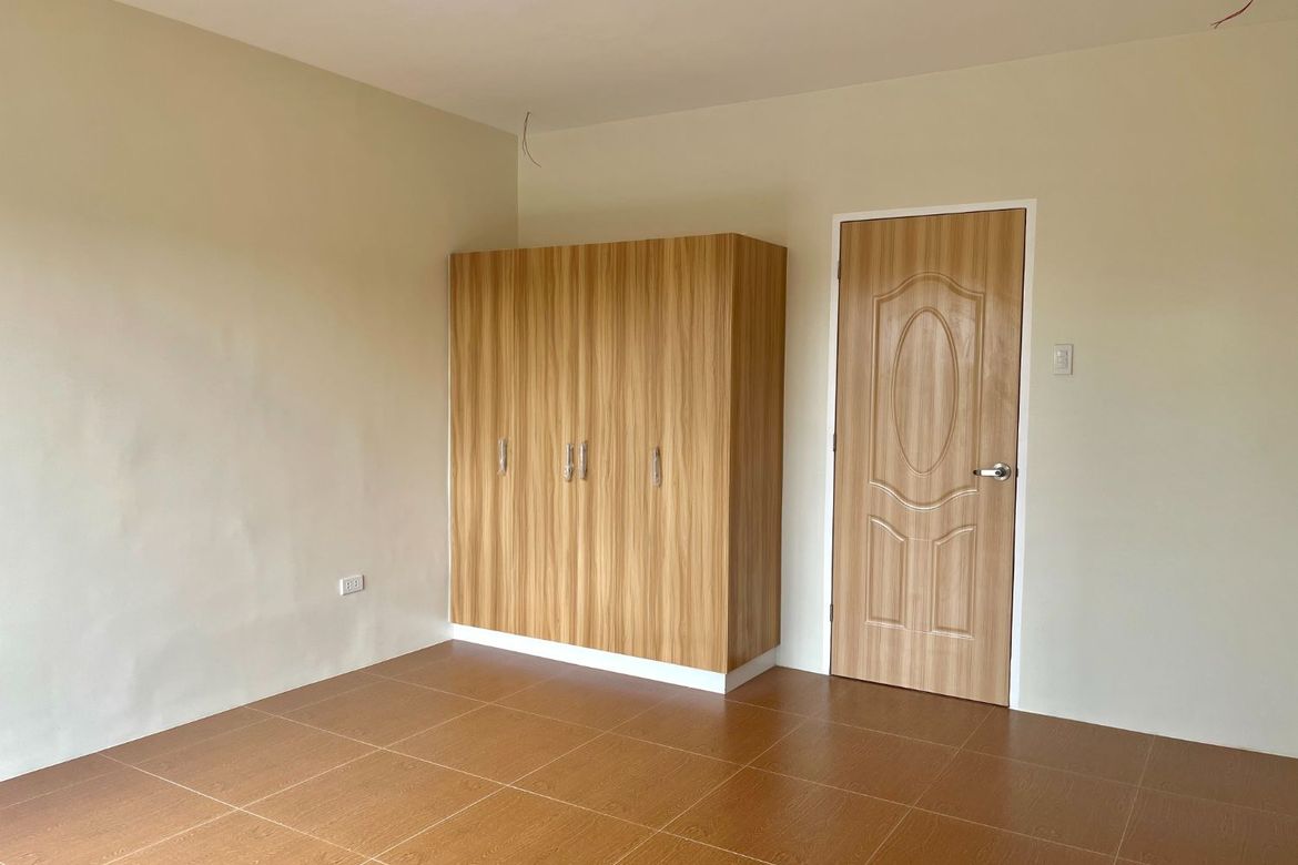 3 Bedroom Townhouse for Sale in Molino VII, Bacoor, Cavite – photo 8