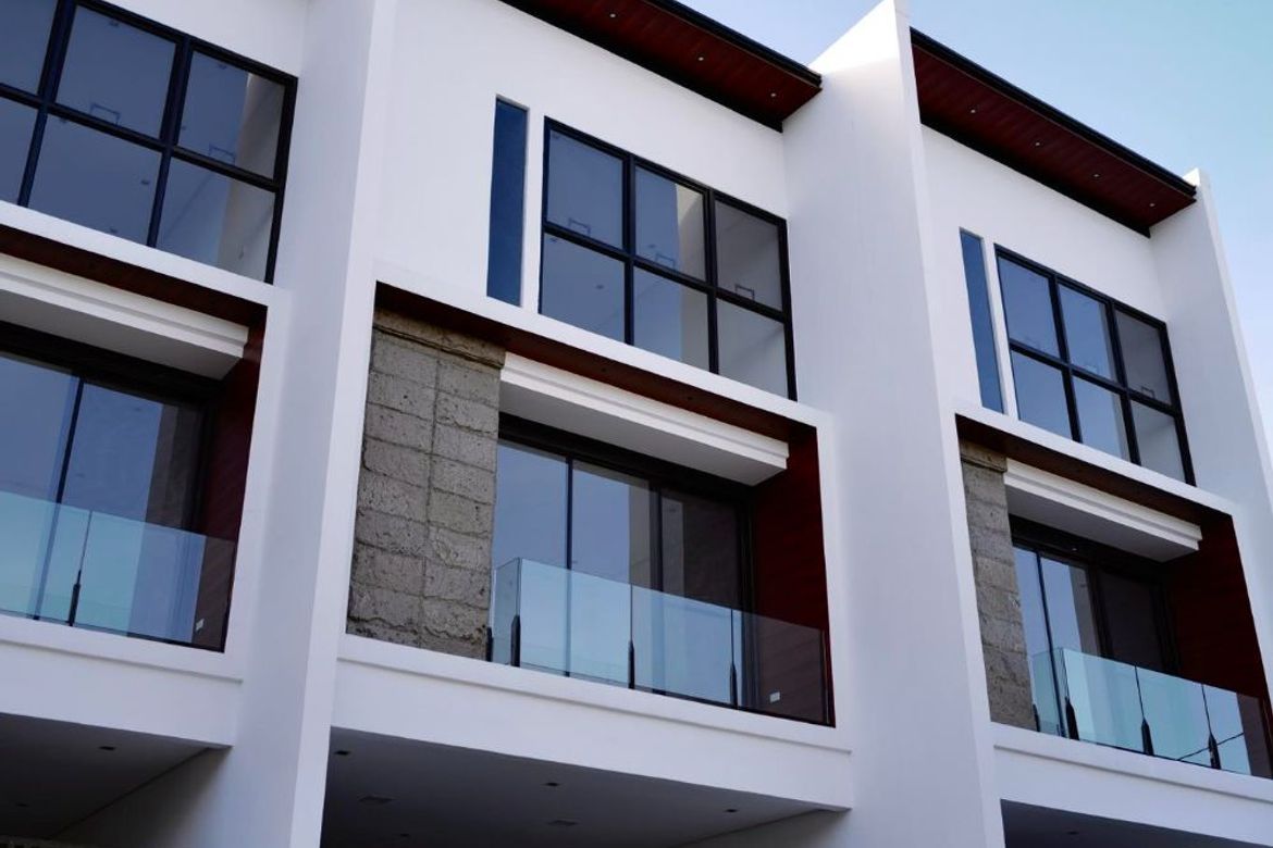 3 Bedroom Townhouse for Sale in Moonwalk, Parañaque, Metro Manila – photo 2