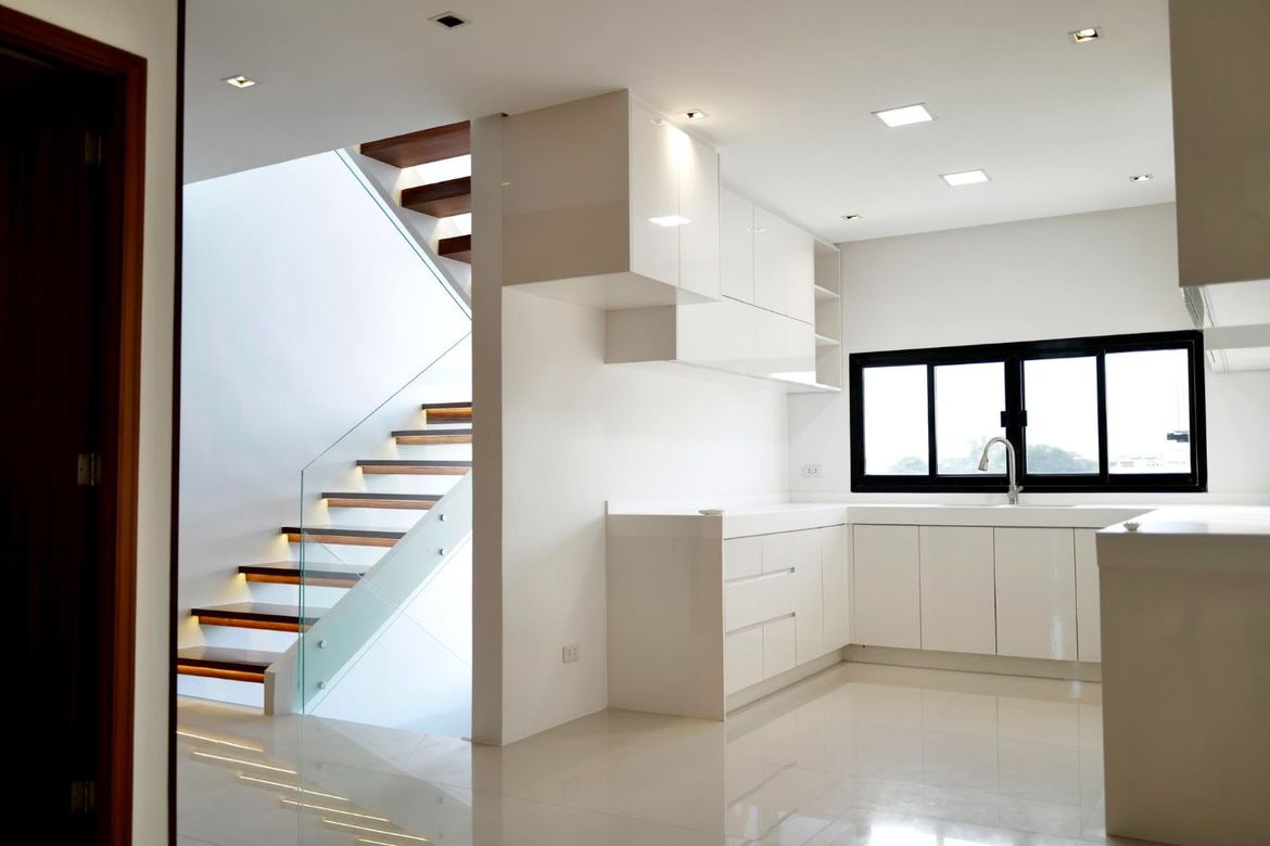 3 Bedroom Townhouse for Sale in Moonwalk, Parañaque, Metro Manila – photo 6