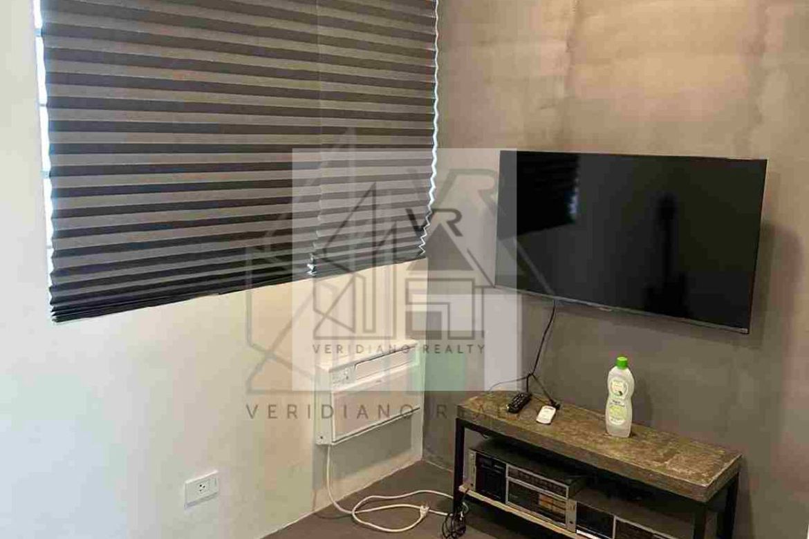 3 Bedroom Townhouse for Sale in Moonwalk, Parañaque, Metro Manila – photo 2