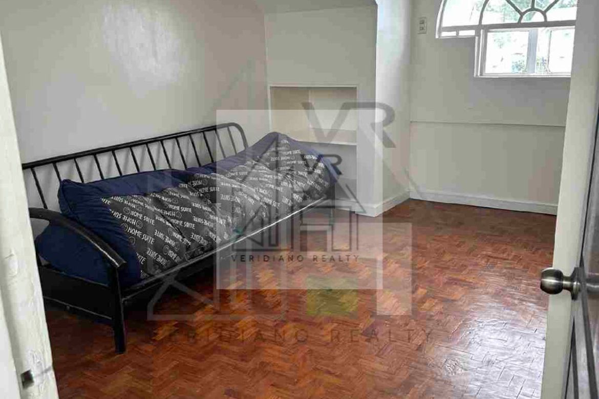 3 Bedroom Townhouse for Sale in Moonwalk, Parañaque, Metro Manila – photo 4
