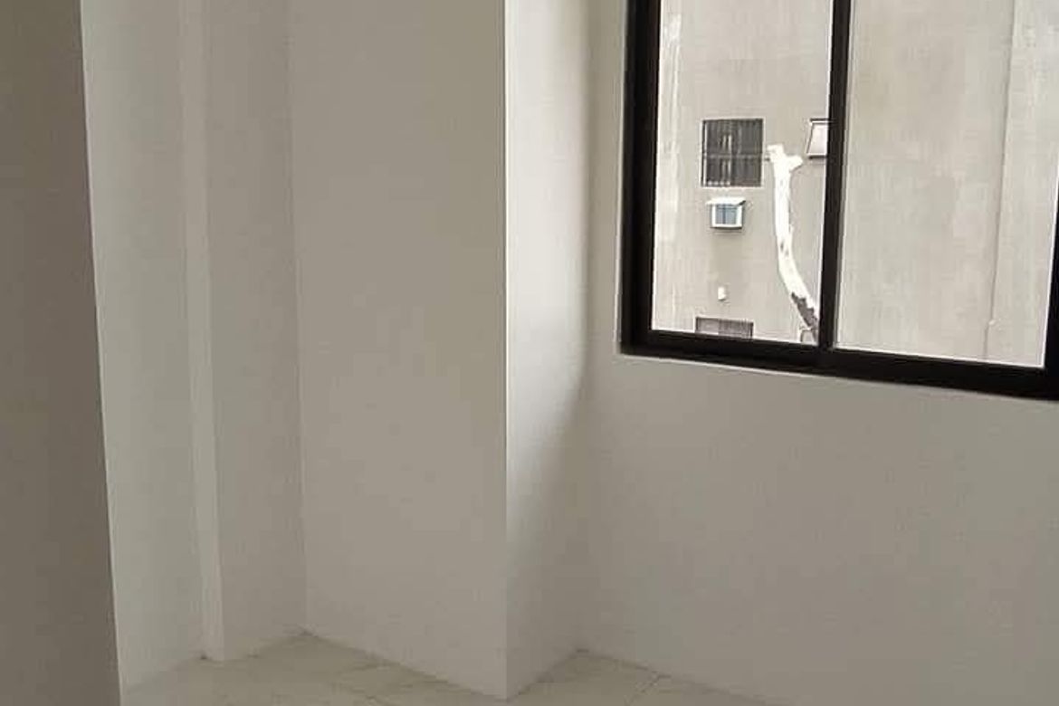 3 Bedroom Townhouse for Sale in Moonwalk, Parañaque, Metro Manila – photo 5