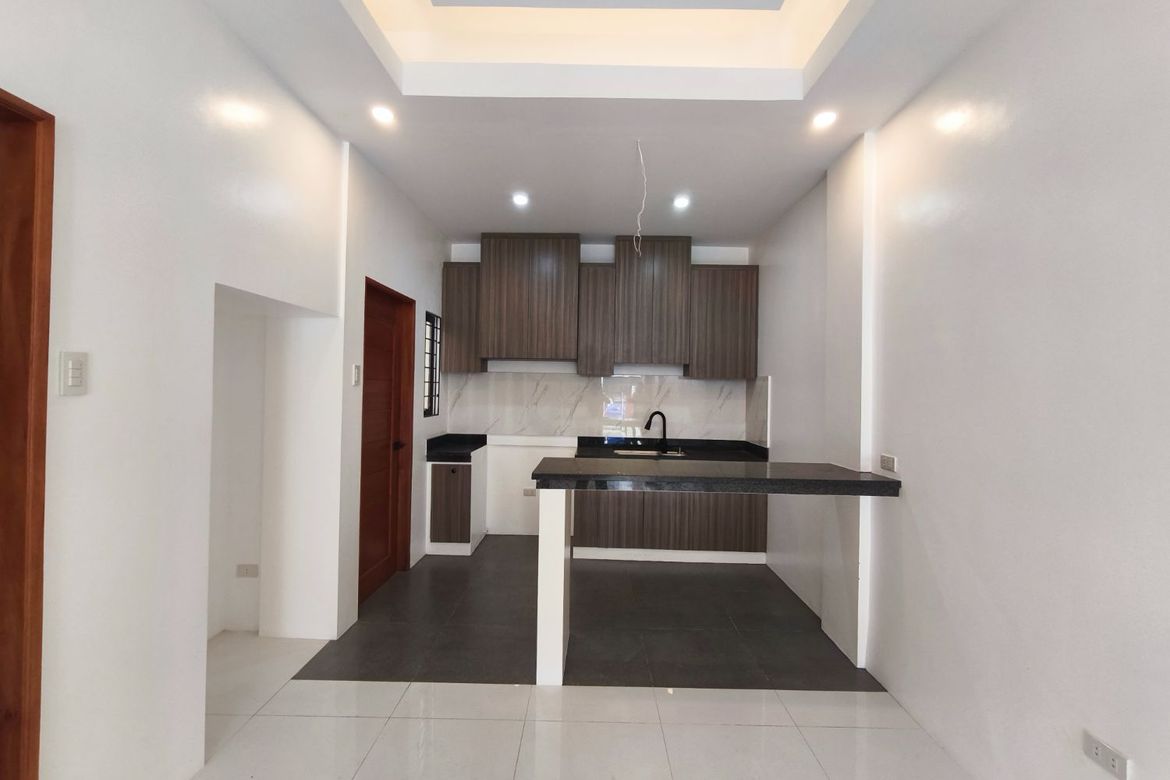 3 Bedroom Townhouse for Sale in Muntingdilaw, Antipolo, Rizal – photo 7