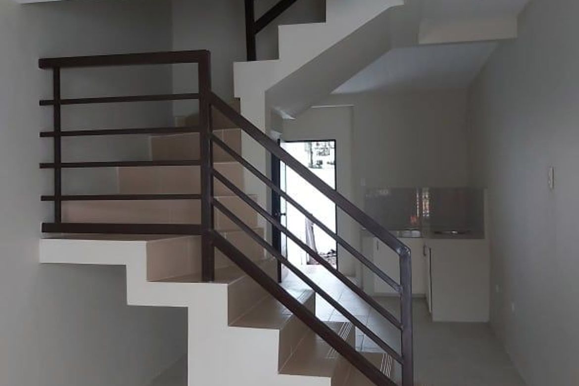 3 Bedroom Townhouse for Sale in Muzon, San Jose del Monte, Bulacan – photo 4