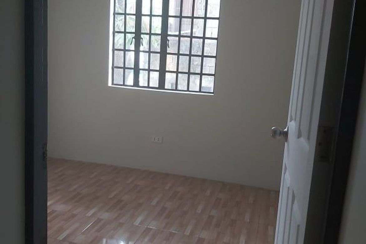 3 Bedroom Townhouse for Sale in Muzon, San Jose del Monte, Bulacan – photo 5