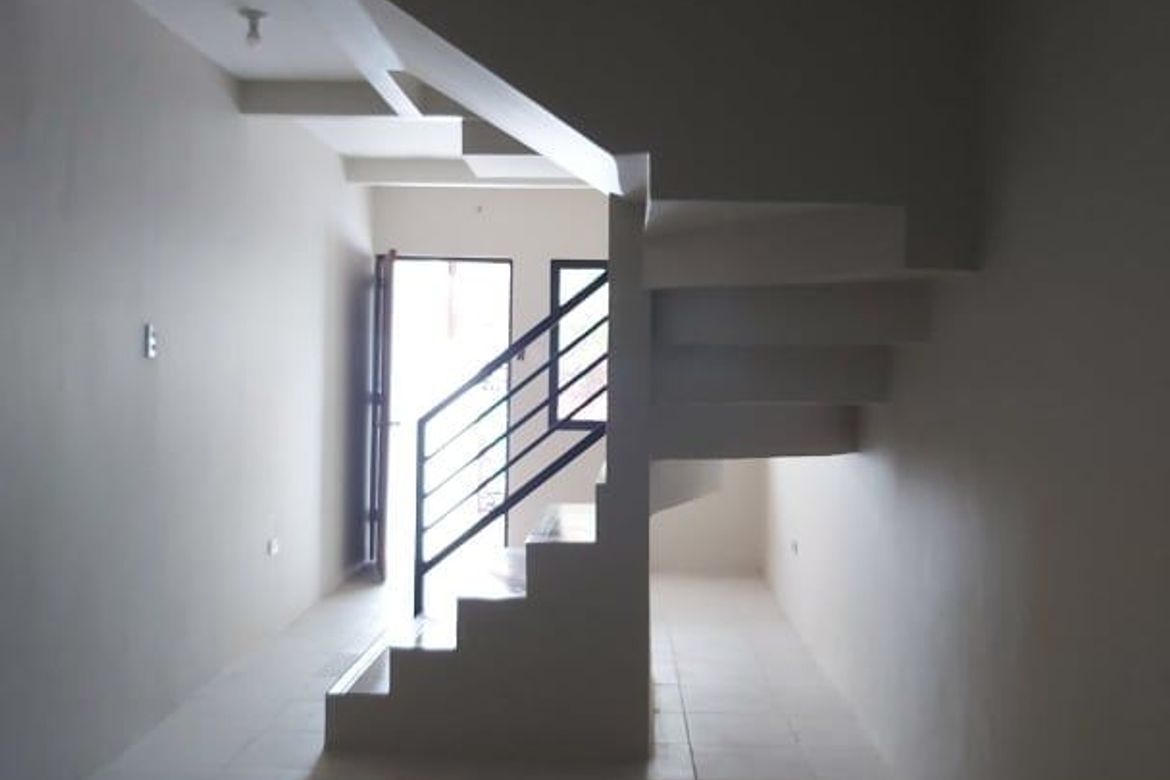 3 Bedroom Townhouse for Sale in Muzon, San Jose del Monte, Bulacan – photo 6