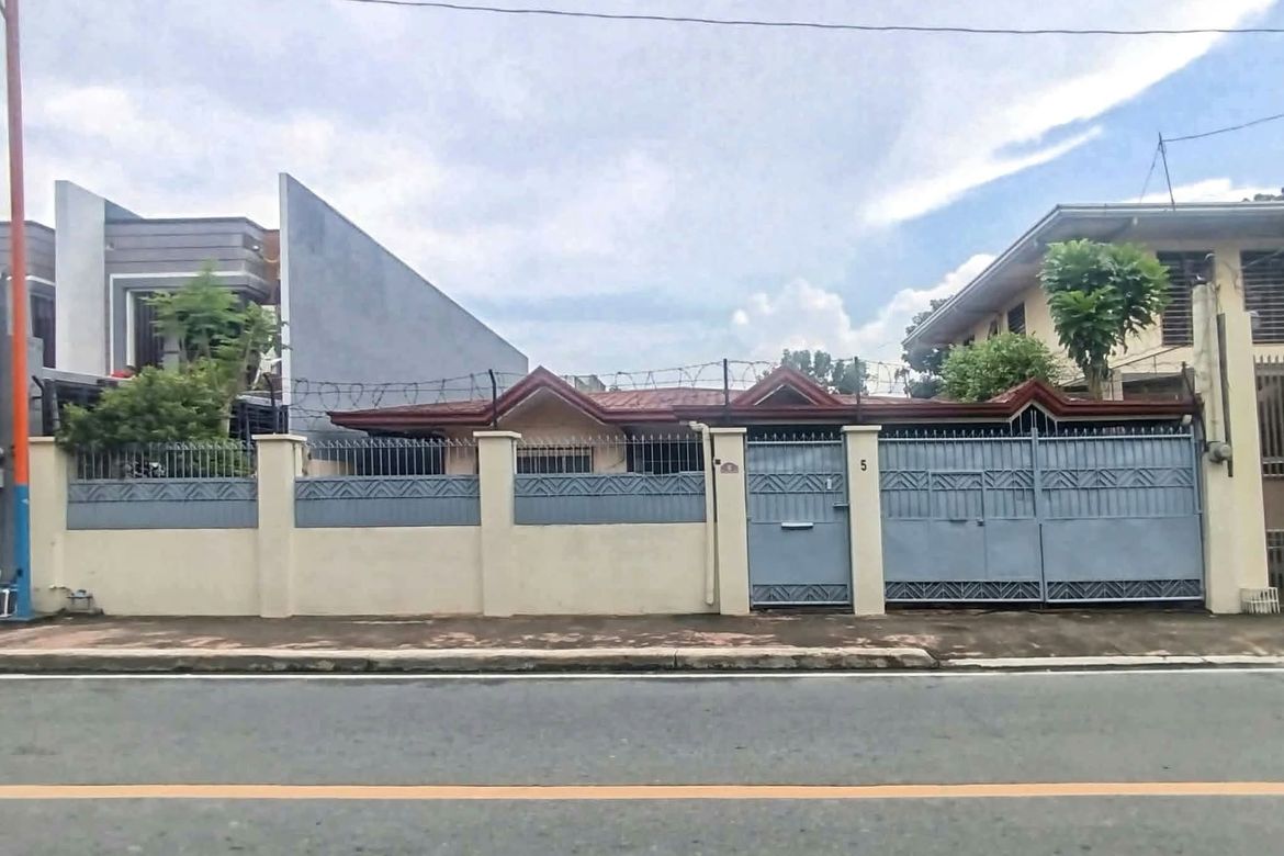 3 Bedroom Townhouse for Sale in Nangka, Marikina, Metro Manila
