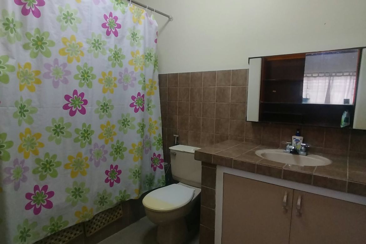 3 Bedroom Townhouse for Sale in Nangka, Marikina, Metro Manila – photo 3