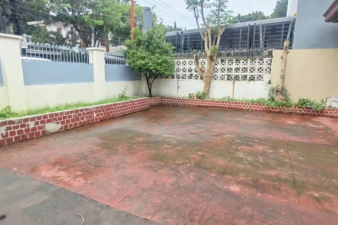3 Bedroom Townhouse for Sale in Nangka, Marikina, Metro Manila – photo 6