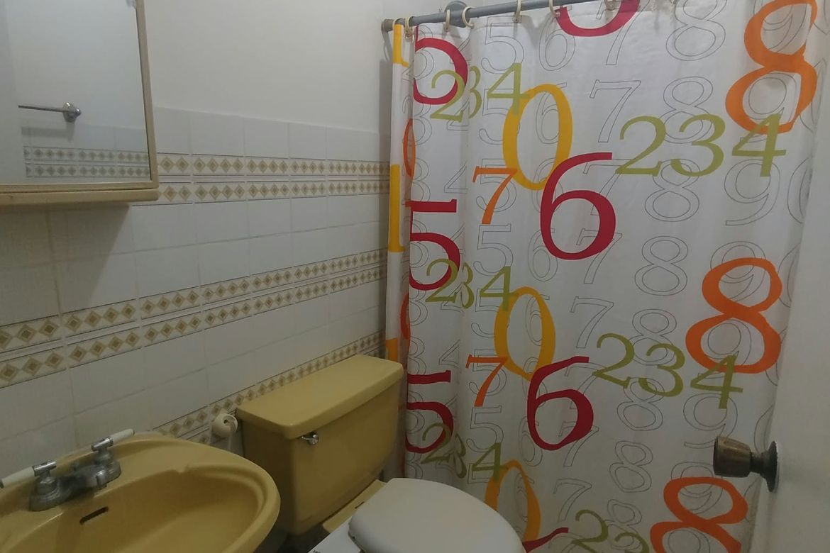 3 Bedroom Townhouse for Sale in Nangka, Marikina, Metro Manila – photo 7