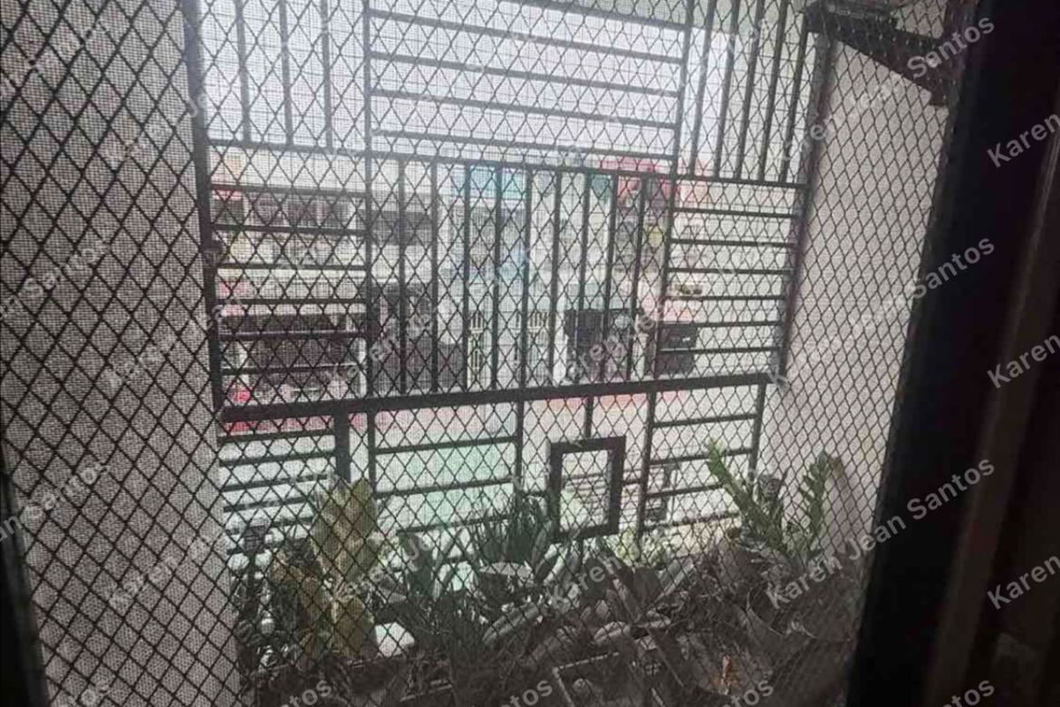 3 Bedroom Townhouse for Sale in Nangka, Marikina, Metro Manila – photo 8