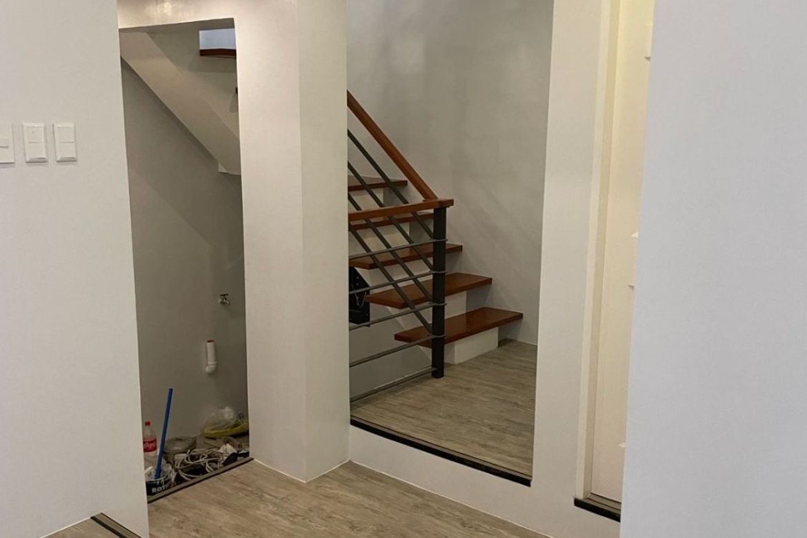 3 Bedroom Townhouse for Sale in New Alabang Village, Muntinlupa, Metro Manila – photo 4