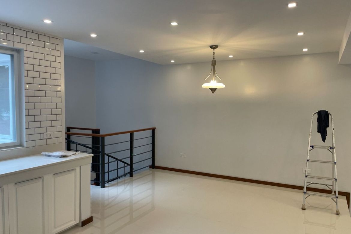 3 Bedroom Townhouse for Sale in New Alabang Village, Muntinlupa, Metro Manila – photo 6