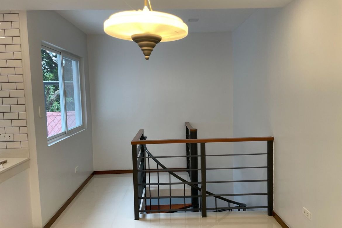 3 Bedroom Townhouse for Sale in New Alabang Village, Muntinlupa, Metro Manila – photo 7