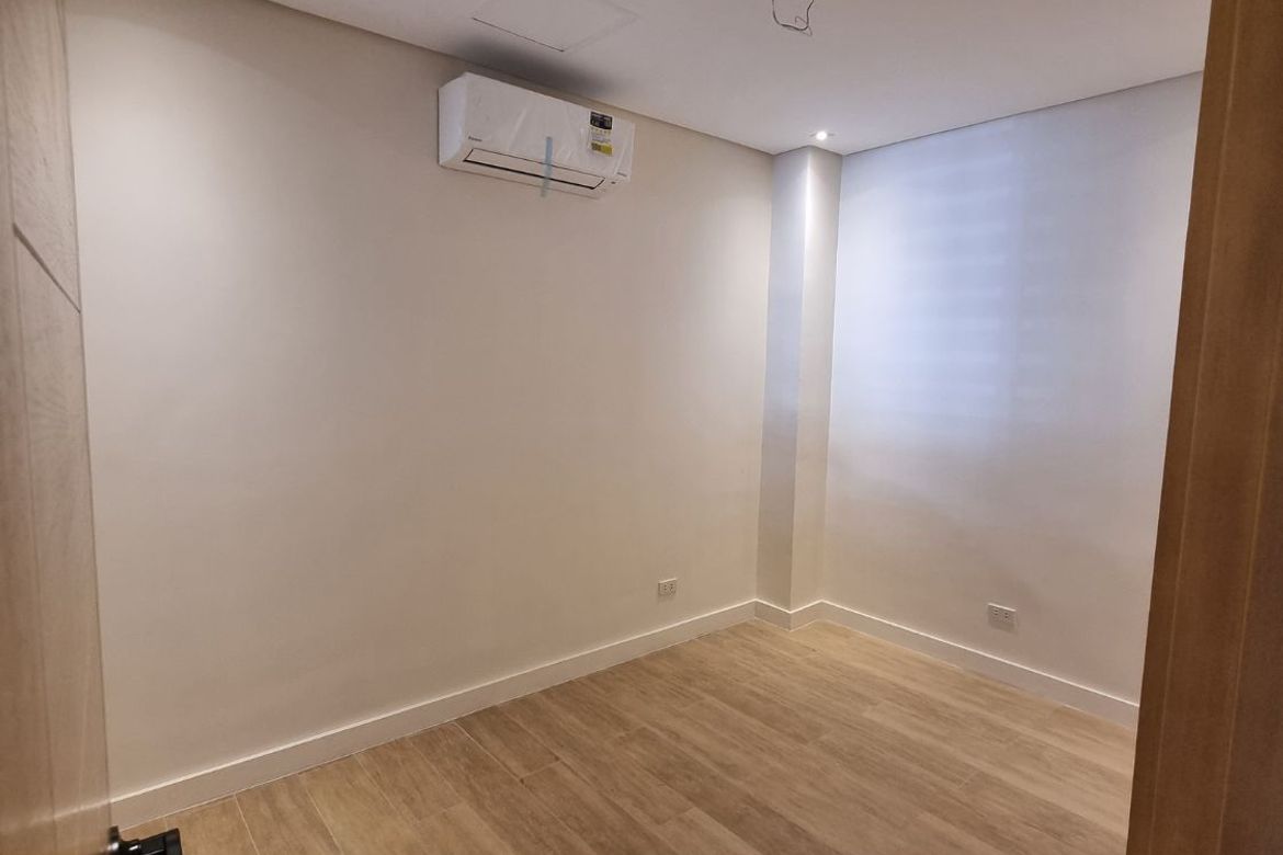 3 Bedroom Townhouse for Sale in New Zañiga, Mandaluyong, Metro Manila – photo 2