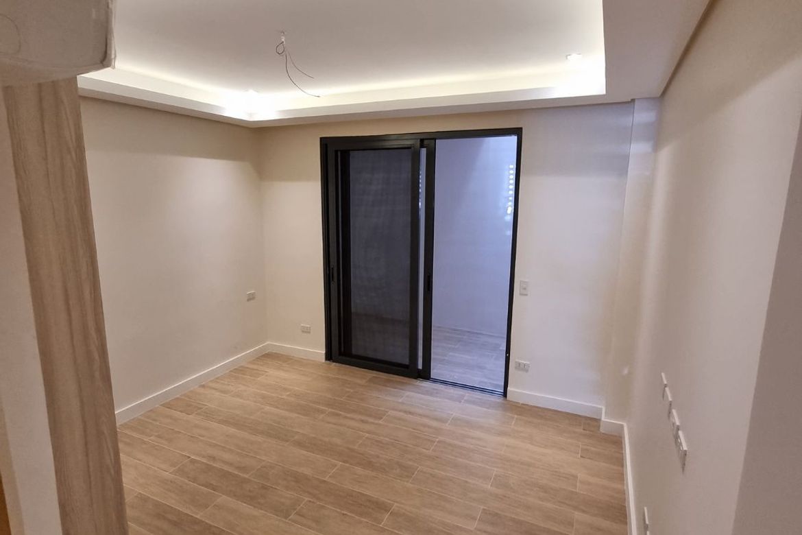 3 Bedroom Townhouse for Sale in New Zañiga, Mandaluyong, Metro Manila – photo 4