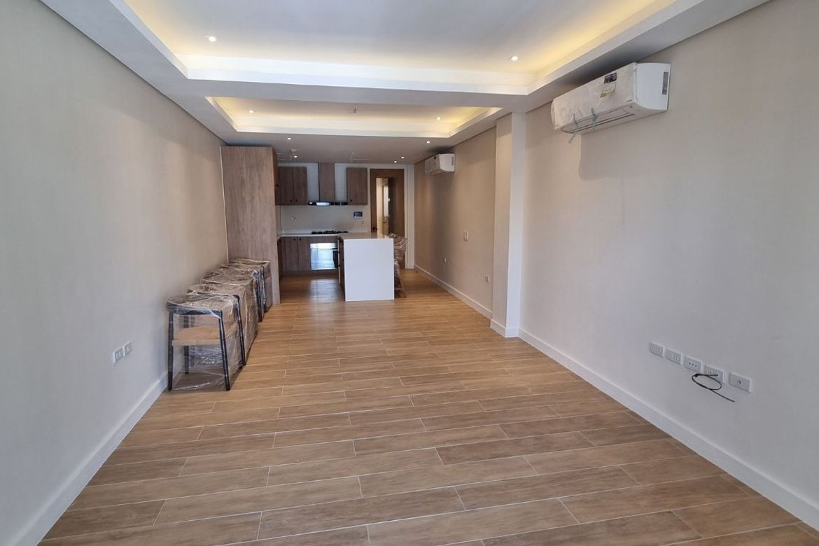 3 Bedroom Townhouse for Sale in New Zañiga, Mandaluyong, Metro Manila – photo 6