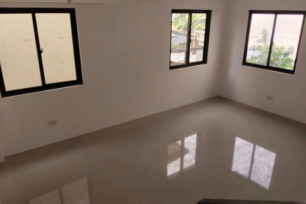 3 Bedroom Townhouse for Sale in North Fairview, Quezon City, Metro Manila – photo 4