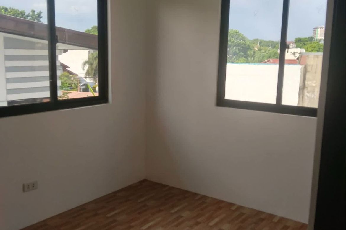 3 Bedroom Townhouse for Sale in North Fairview, Quezon City, Metro Manila – photo 8